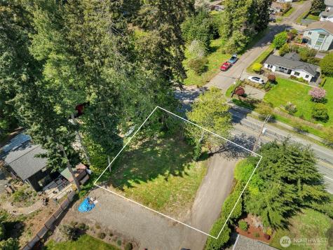 25933 Coveview Lane NE Kingston WA 98346