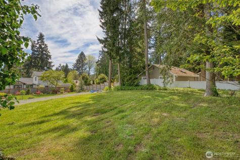 25933 Coveview Lane NE Kingston WA 98346