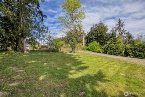 25933 Coveview Lane NE Kingston WA 98346