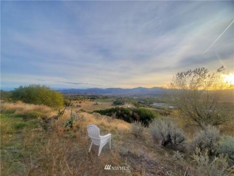 0 Panorama Point Omak WA 98841
