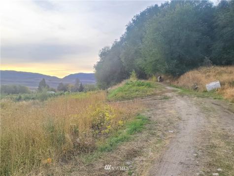 0 Panorama Point Omak WA 98841