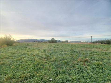 0 Panorama Point Omak WA 98841
