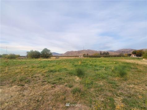 0 Panorama Point Omak WA 98841