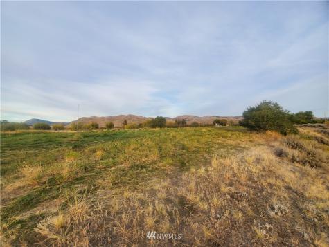 0 Panorama Point Omak WA 98841