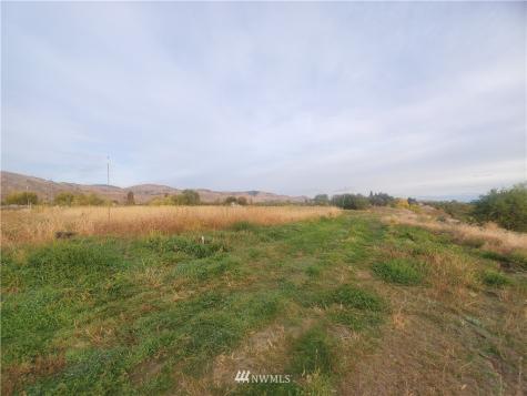 0 Panorama Point Omak WA 98841