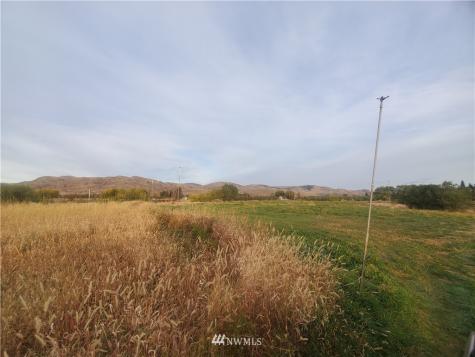 0 Panorama Point Omak WA 98841