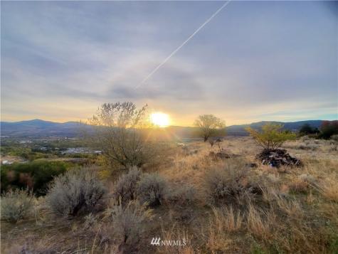 0 Panorama Point Omak WA 98841