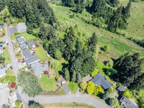 398 Byrd Street Centralia WA 98531