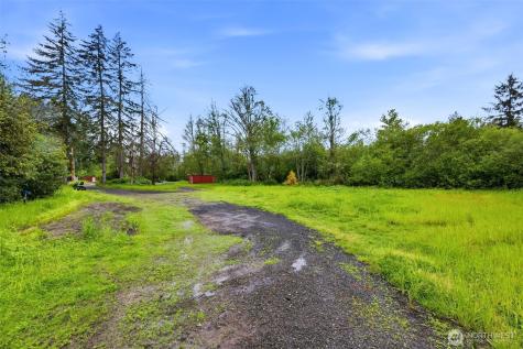 5021 128th Street E Tacoma WA 98446