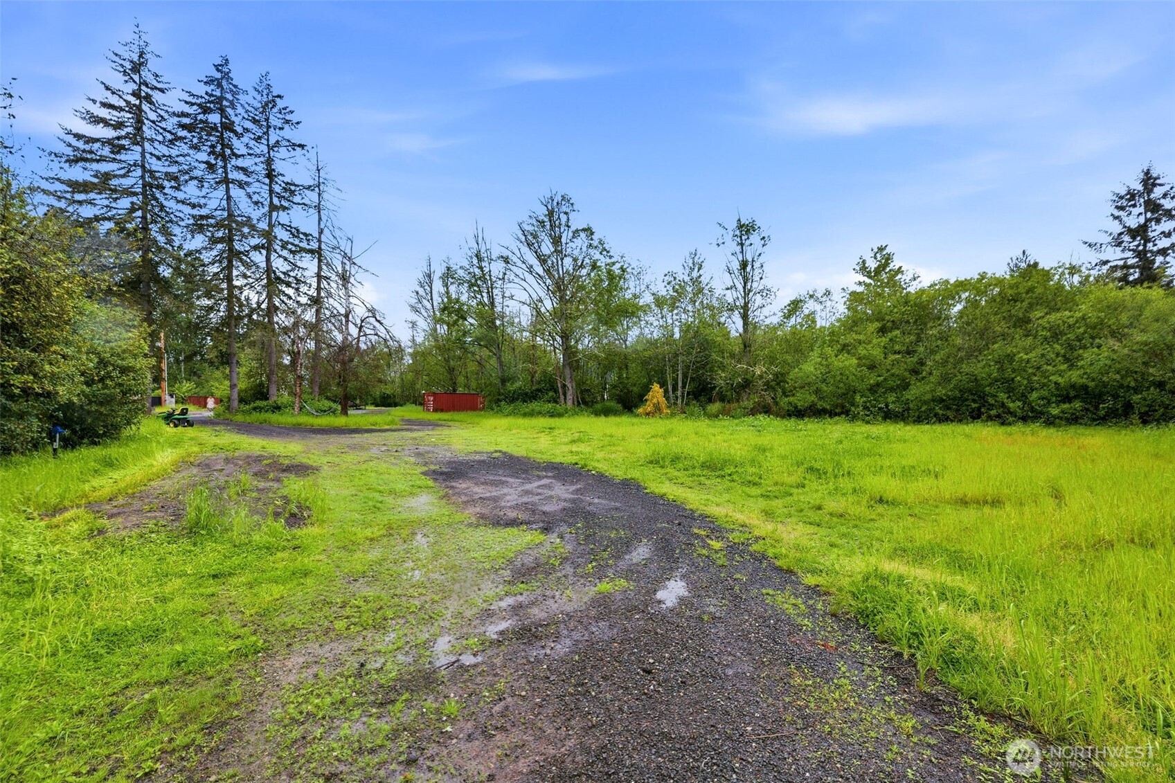 5021 128th Street E Tacoma WA 98446