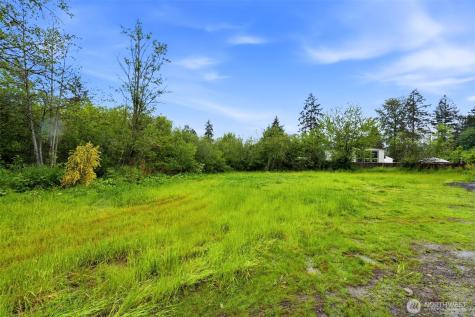 5021 128th Street E Tacoma WA 98446