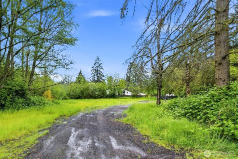 5021 128th Street E Tacoma WA 98446