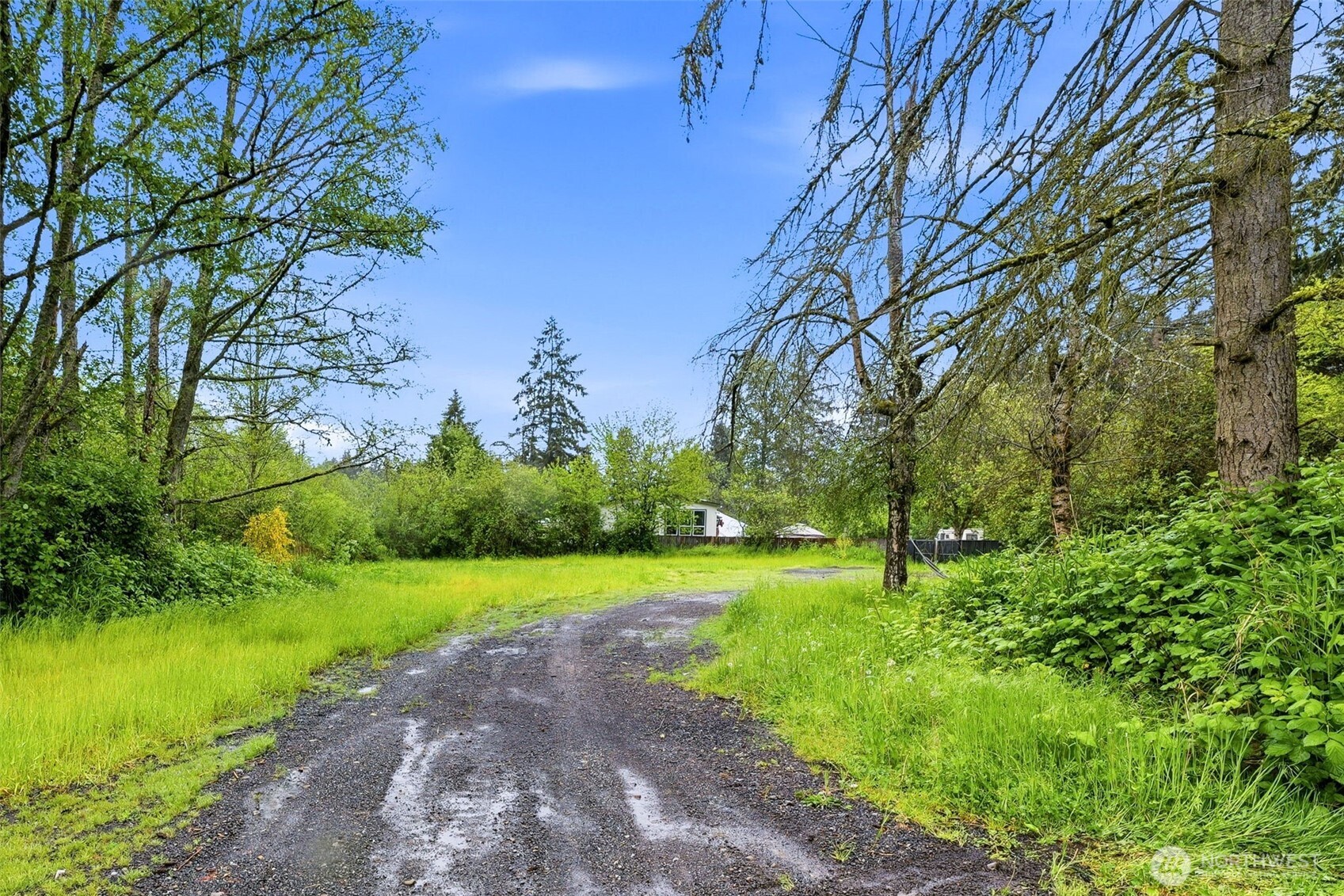 5021 128th Street E Tacoma WA 98446