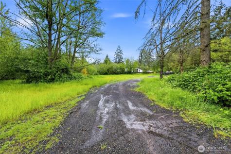 5021 128th Street E Tacoma WA 98446
