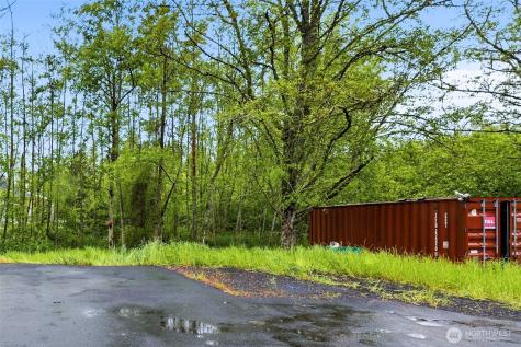 5021 128th Street E Tacoma WA 98446