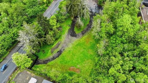 5021 128th Street E Tacoma WA 98446