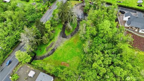 5021 128th Street E Tacoma WA 98446