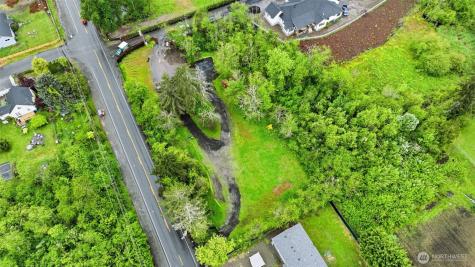5021 128th Street E Tacoma WA 98446