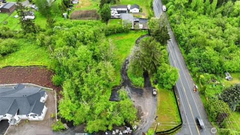 5021 128th Street E Tacoma WA 98446