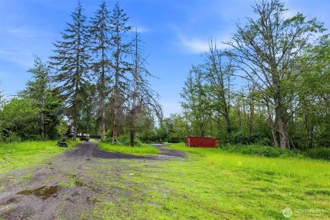 5021 128th Street E Tacoma WA 98446