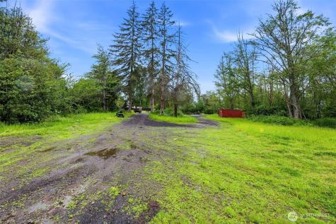 5021 128th Street E Tacoma WA 98446