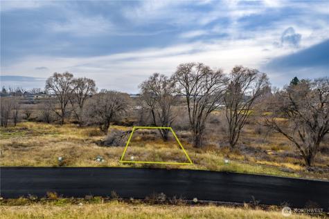 21 Valley Road NE Moses Lake WA 98837