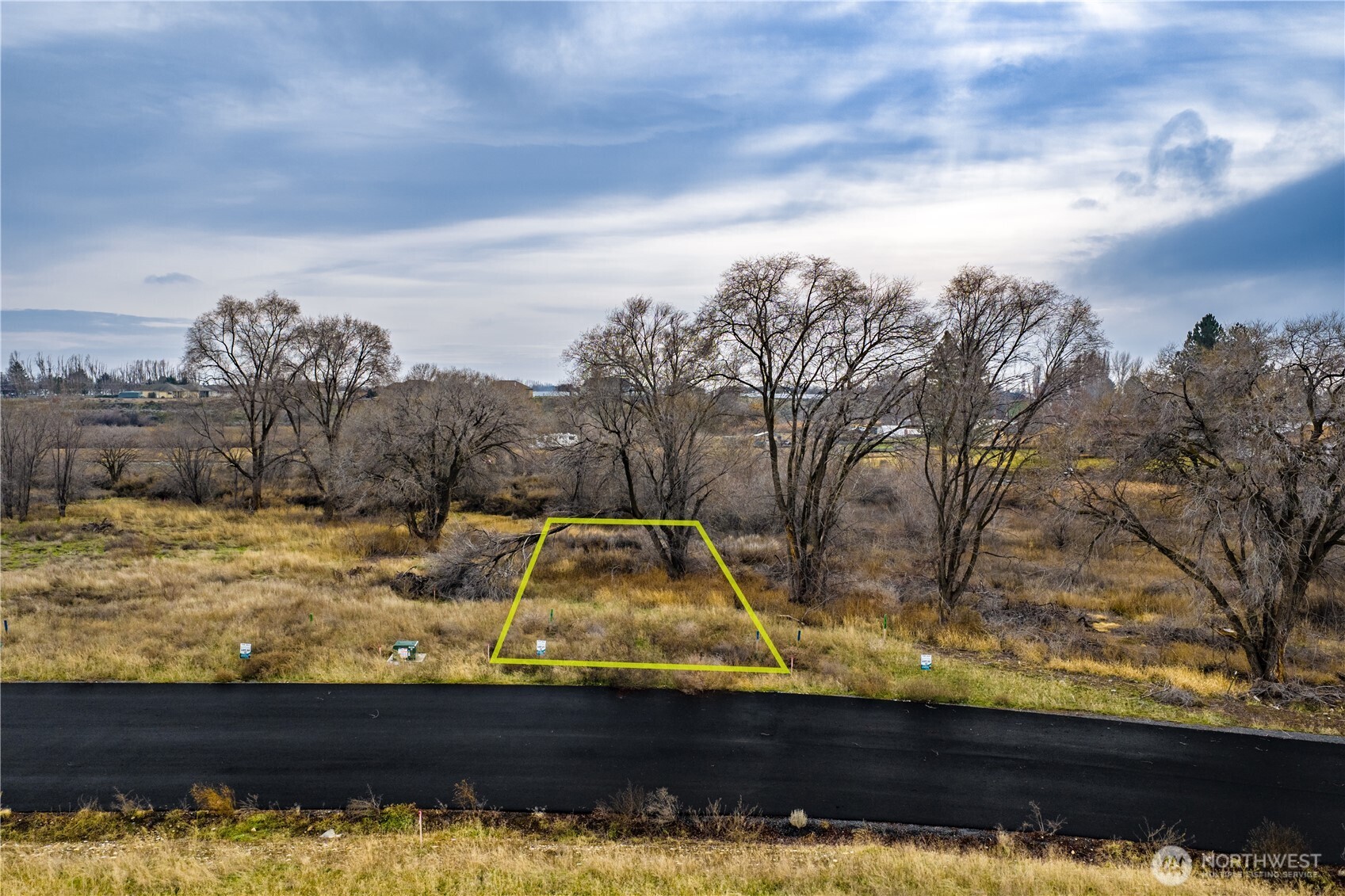 21 Valley Road NE Moses Lake WA 98837