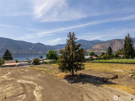 55 Indigo Lane Manson WA 98831