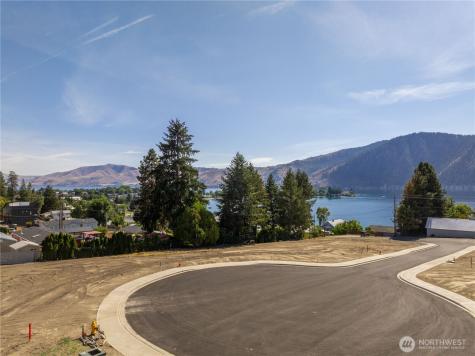 55 Indigo Lane Manson WA 98831