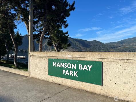 55 Indigo Lane Manson WA 98831