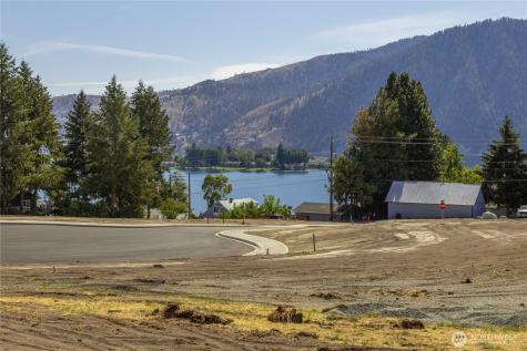 55 Indigo Lane Manson WA 98831