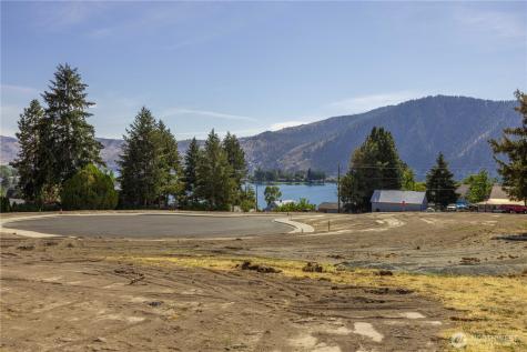 55 Indigo Lane Manson WA 98831