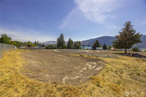 55 Indigo Lane Manson WA 98831