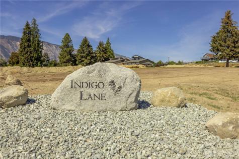 55 Indigo Lane Manson WA 98831