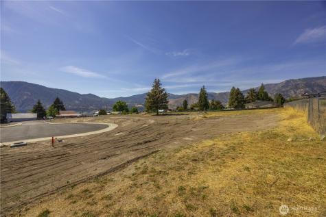 55 Indigo Lane Manson WA 98831