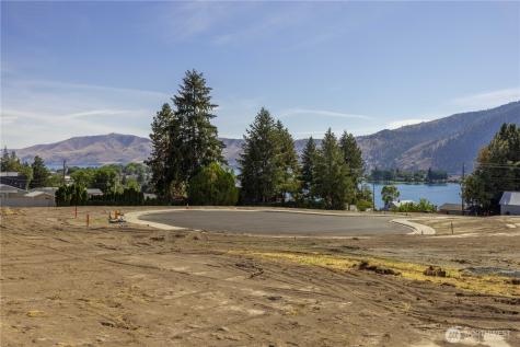 55 Indigo Lane Manson WA 98831