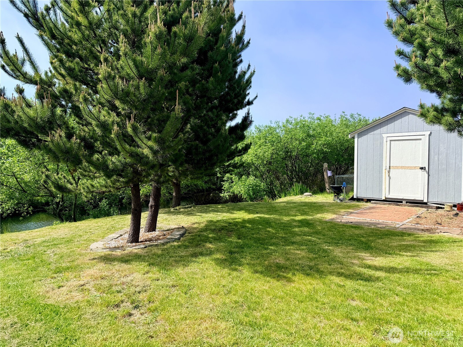 33001 I Street Ocean Park WA 98640