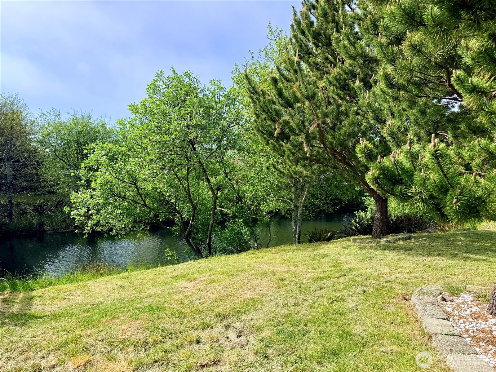 33001 I Street Ocean Park WA 98640