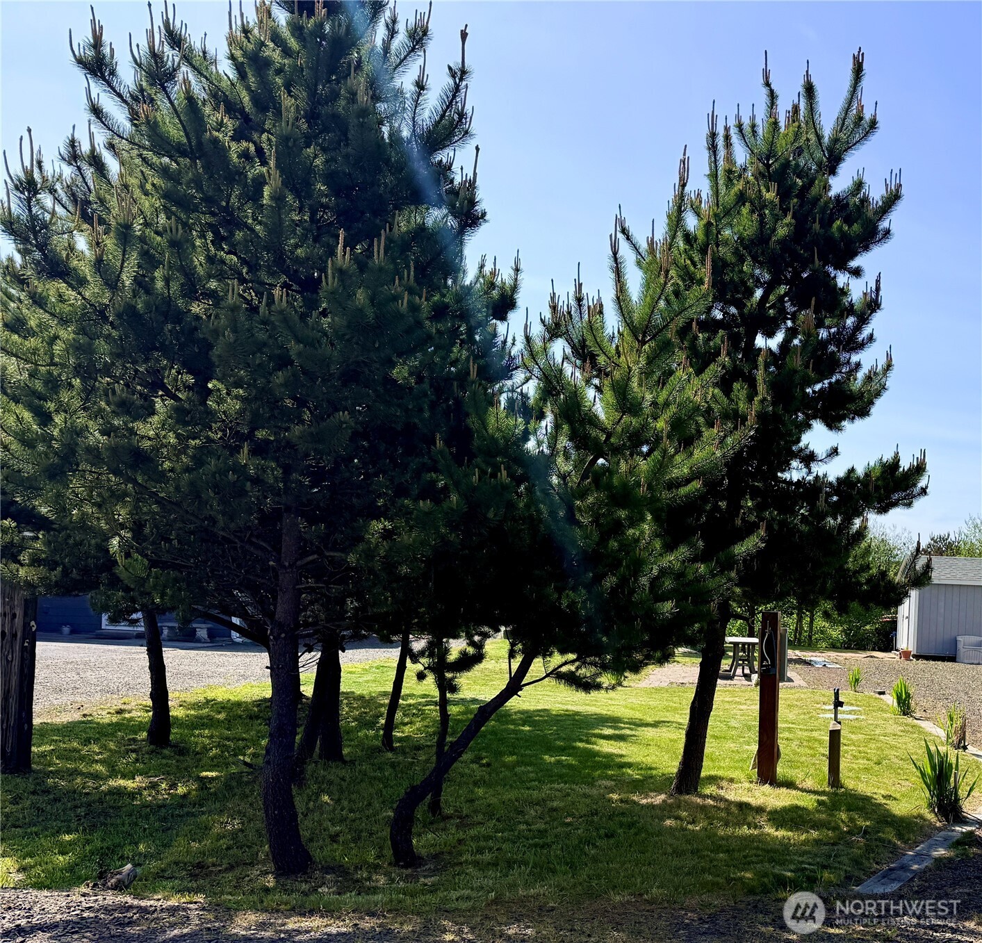 33001 I Street Ocean Park WA 98640