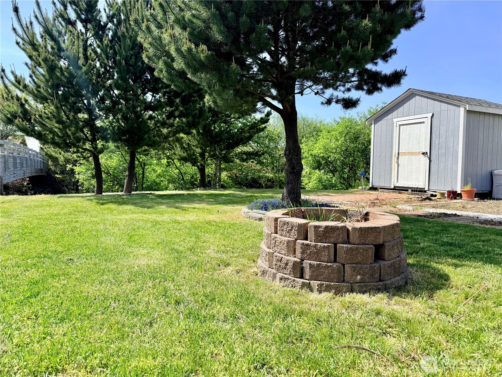 33001 I Street Ocean Park WA 98640
