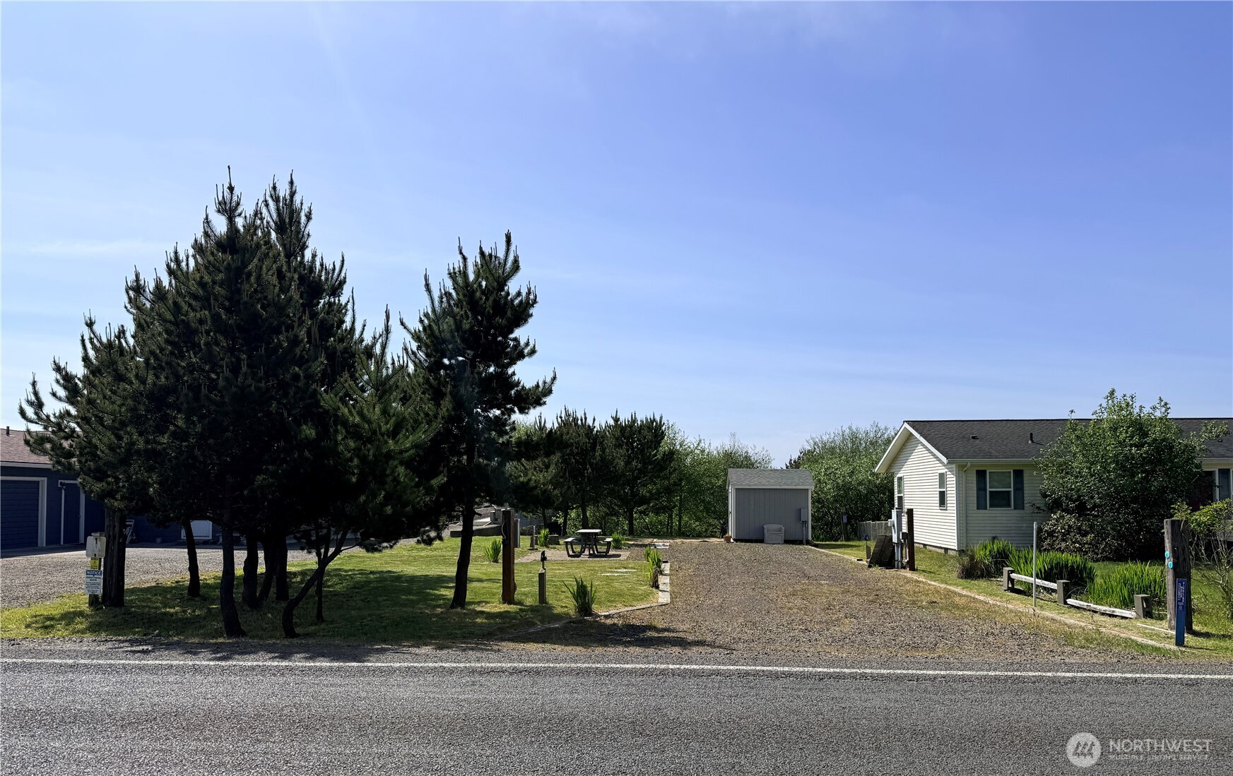 33001 I Street Ocean Park WA 98640