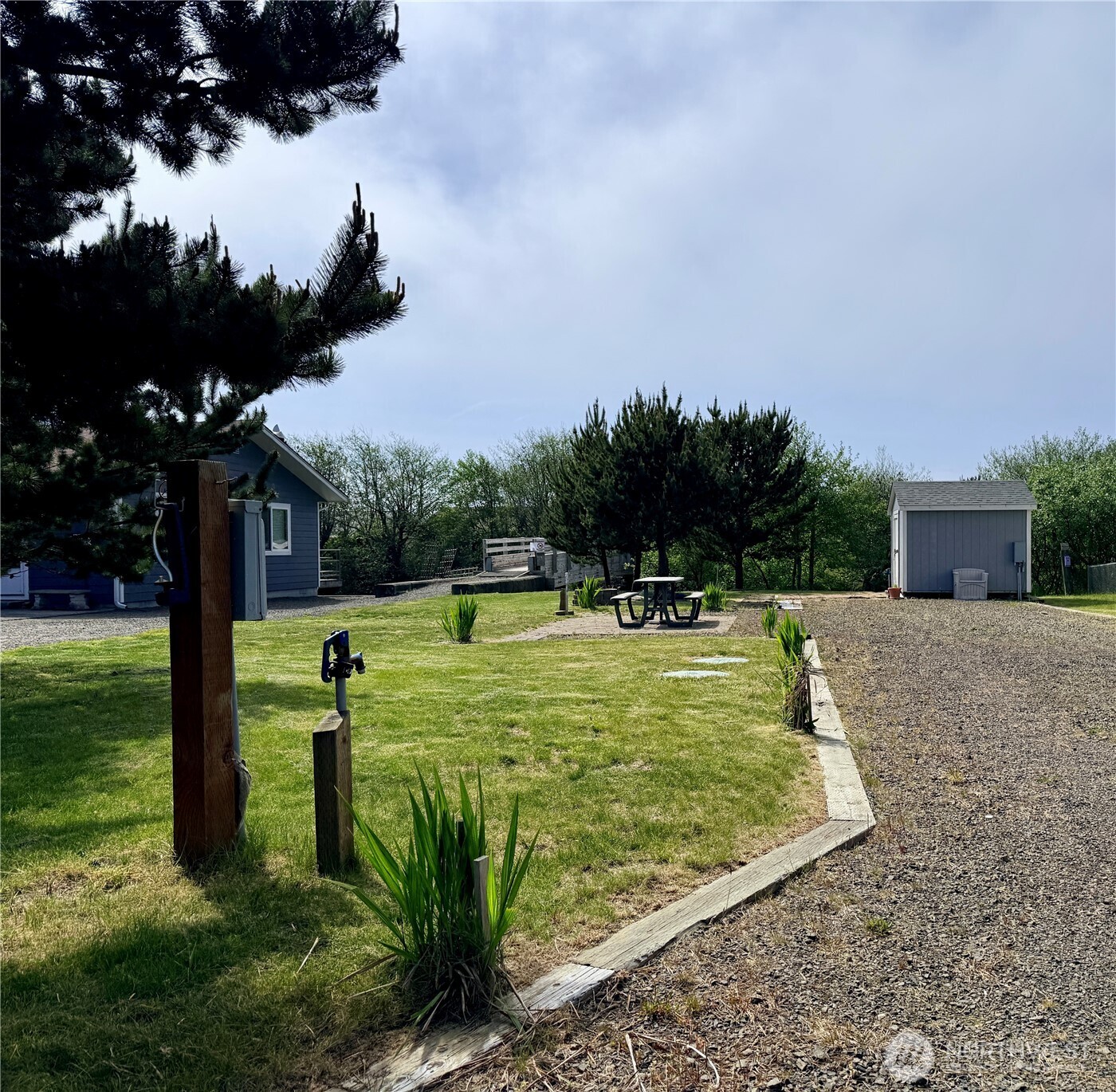 33001 I Street Ocean Park WA 98640