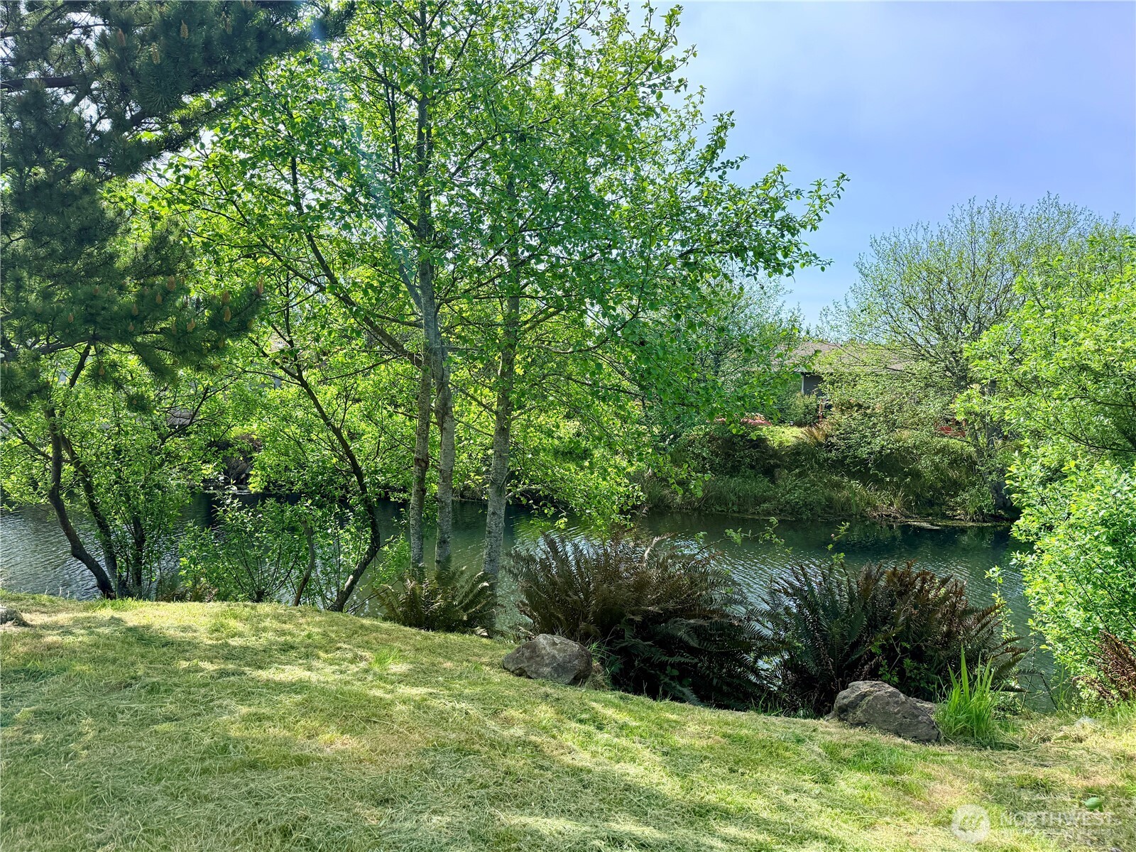 33001 I Street Ocean Park WA 98640