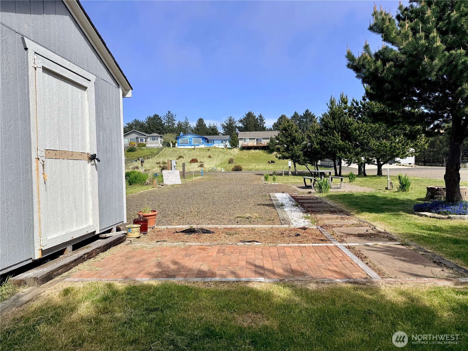 33001 I Street Ocean Park WA 98640