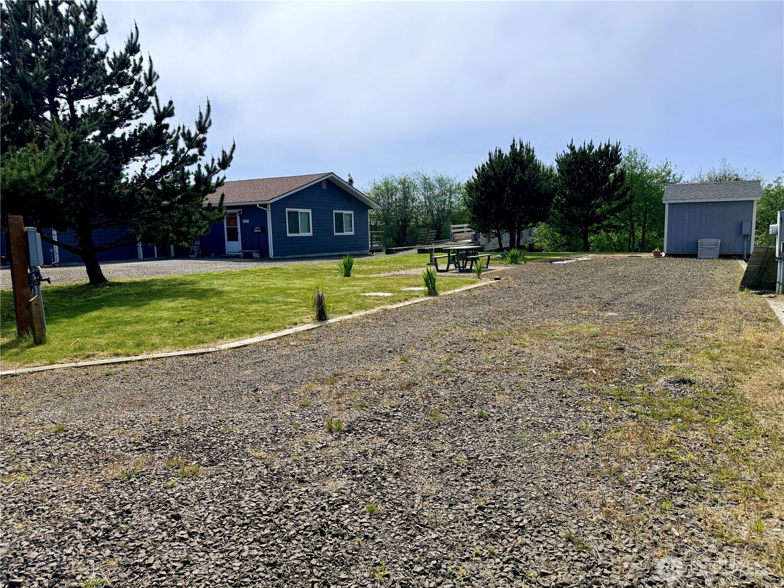 33001 I Street Ocean Park WA 98640
