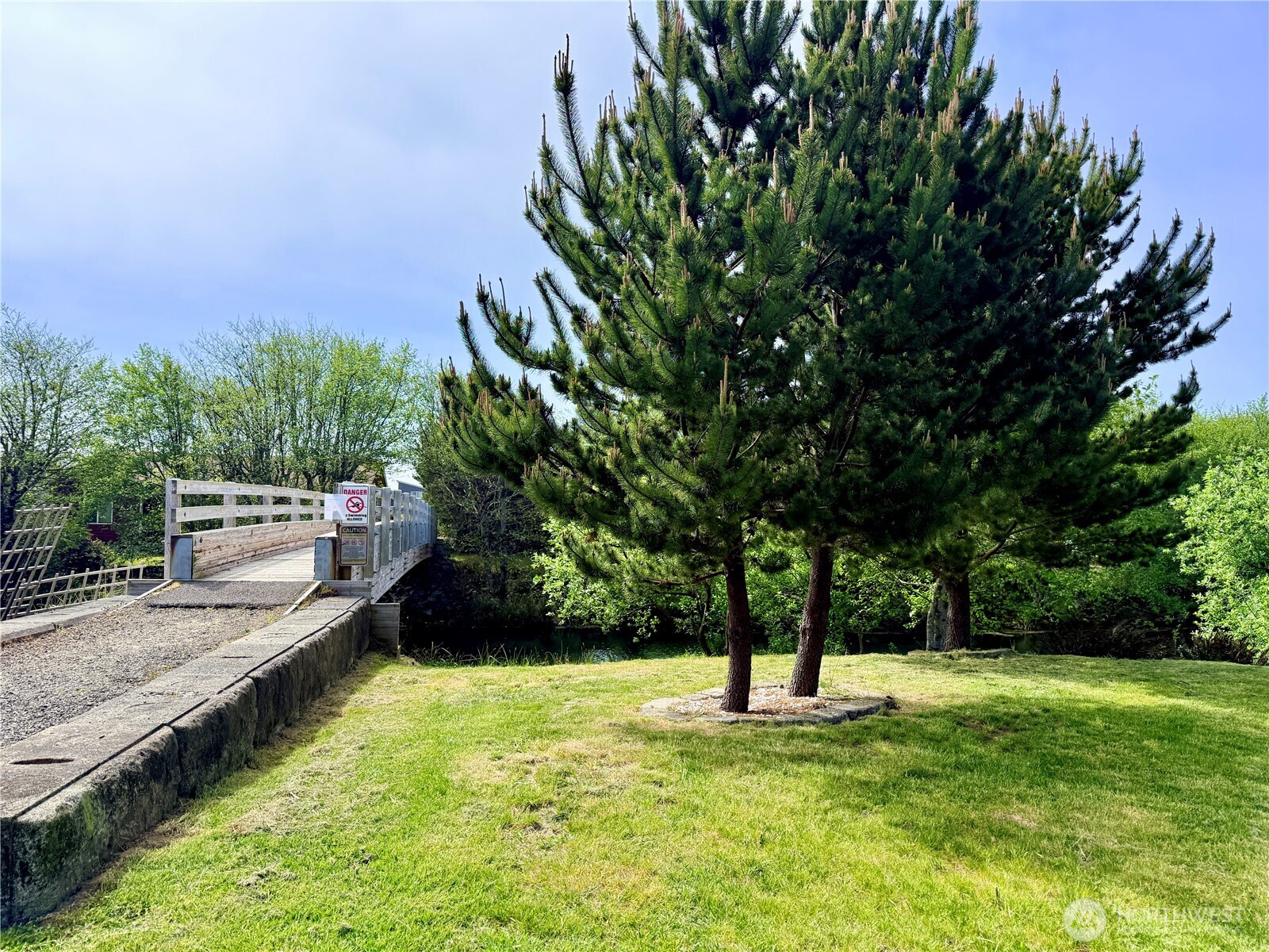 33001 I Street Ocean Park WA 98640