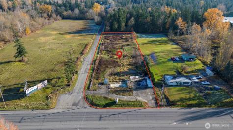 4492 Meridian Street Bellingham WA 98226