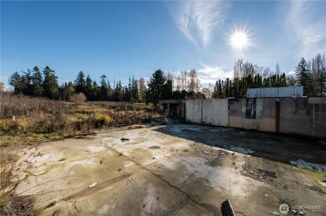 4492 Meridian Street Bellingham WA 98226
