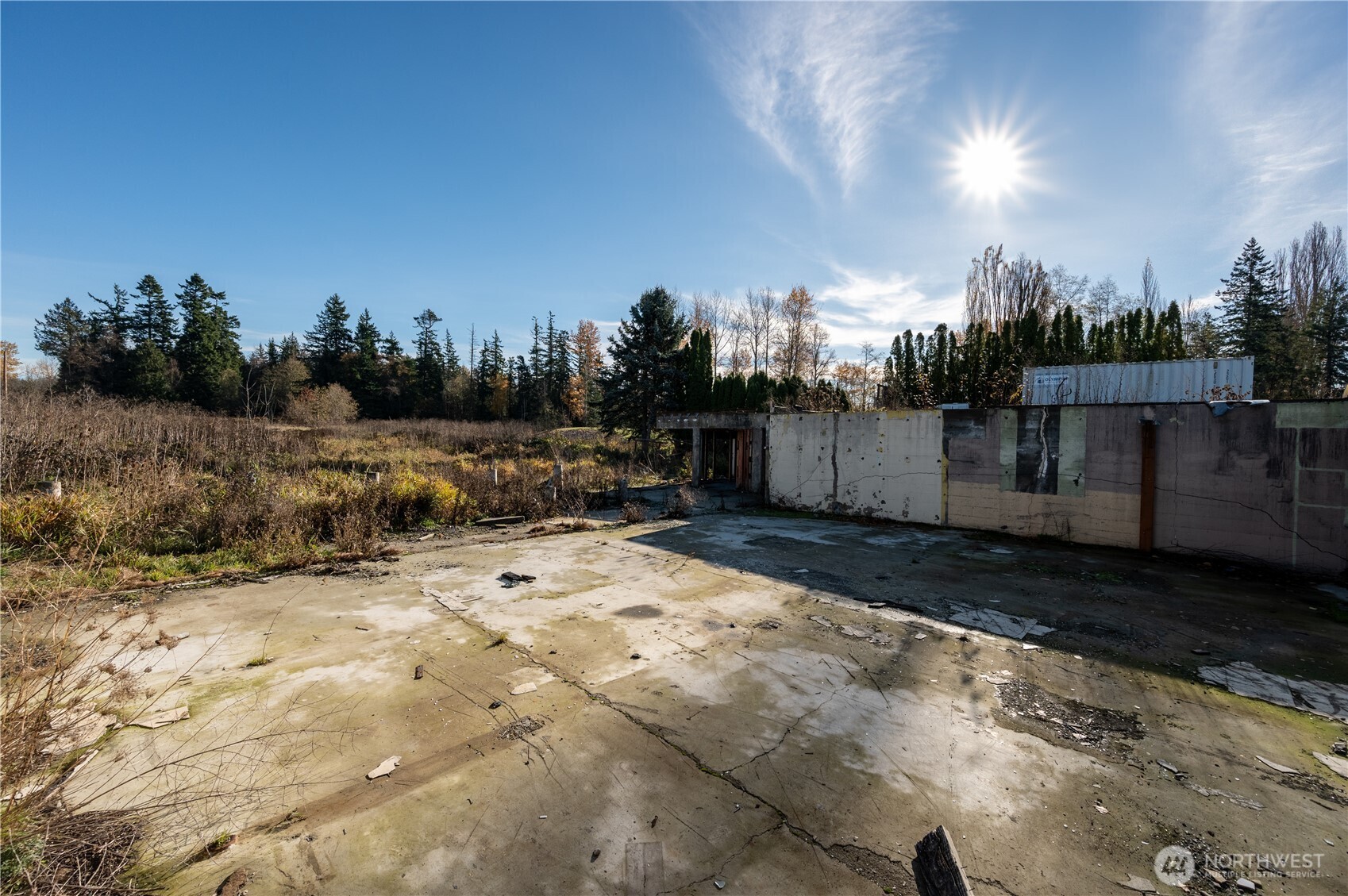 4492 Meridian Street Bellingham WA 98226