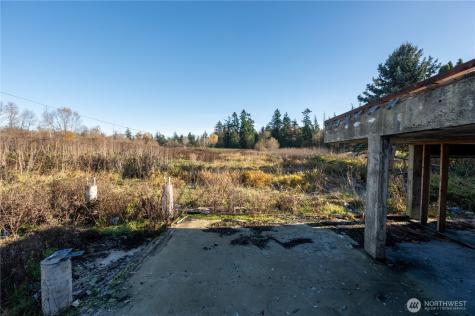 4492 Meridian Street Bellingham WA 98226